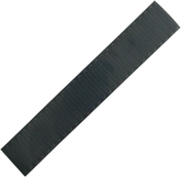 SKY-ACS-0286-15